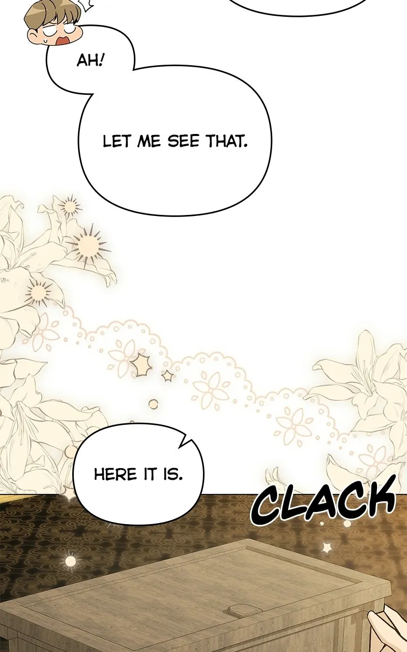 Resigning and Healing in Another World Chapter 144 page 43 - 