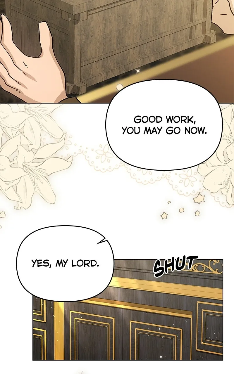 Resigning and Healing in Another World Chapter 144 page 44 - 