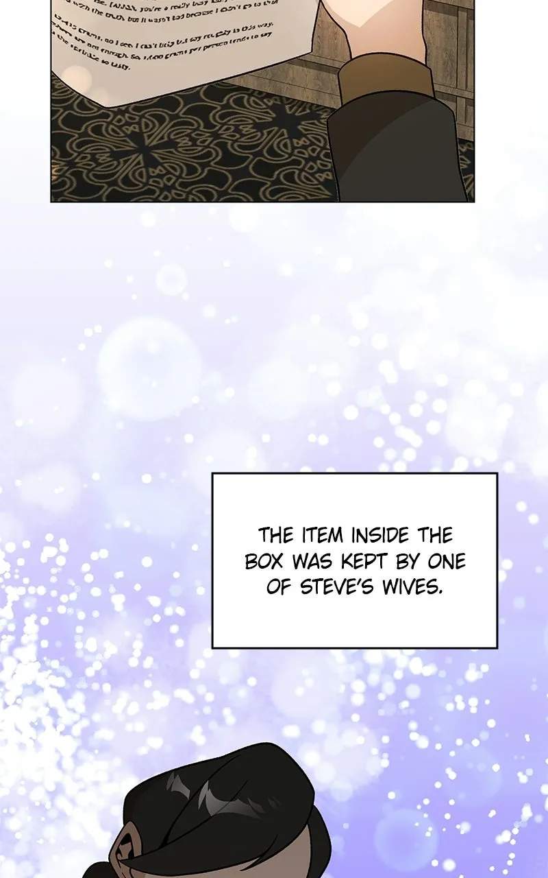 Resigning and Healing in Another World Chapter 144 page 47 - 