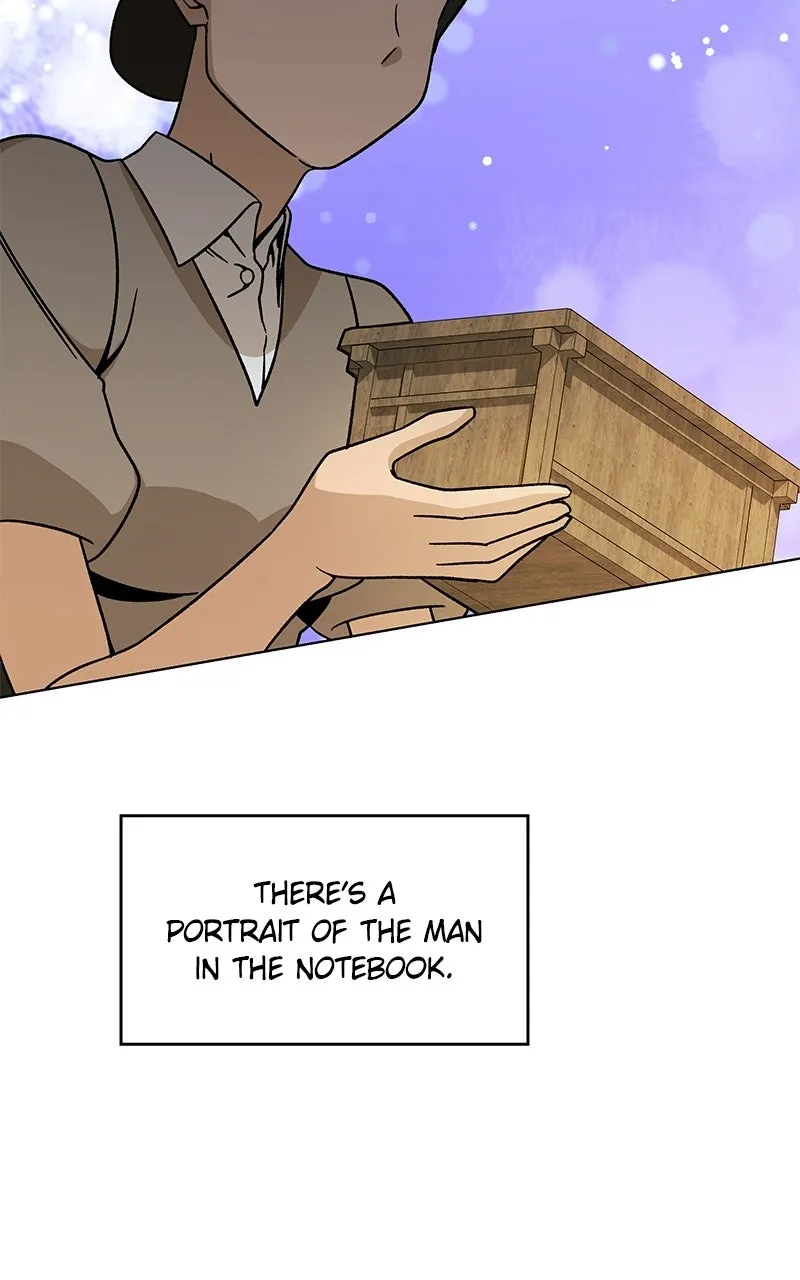 Resigning and Healing in Another World Chapter 144 page 48 - 