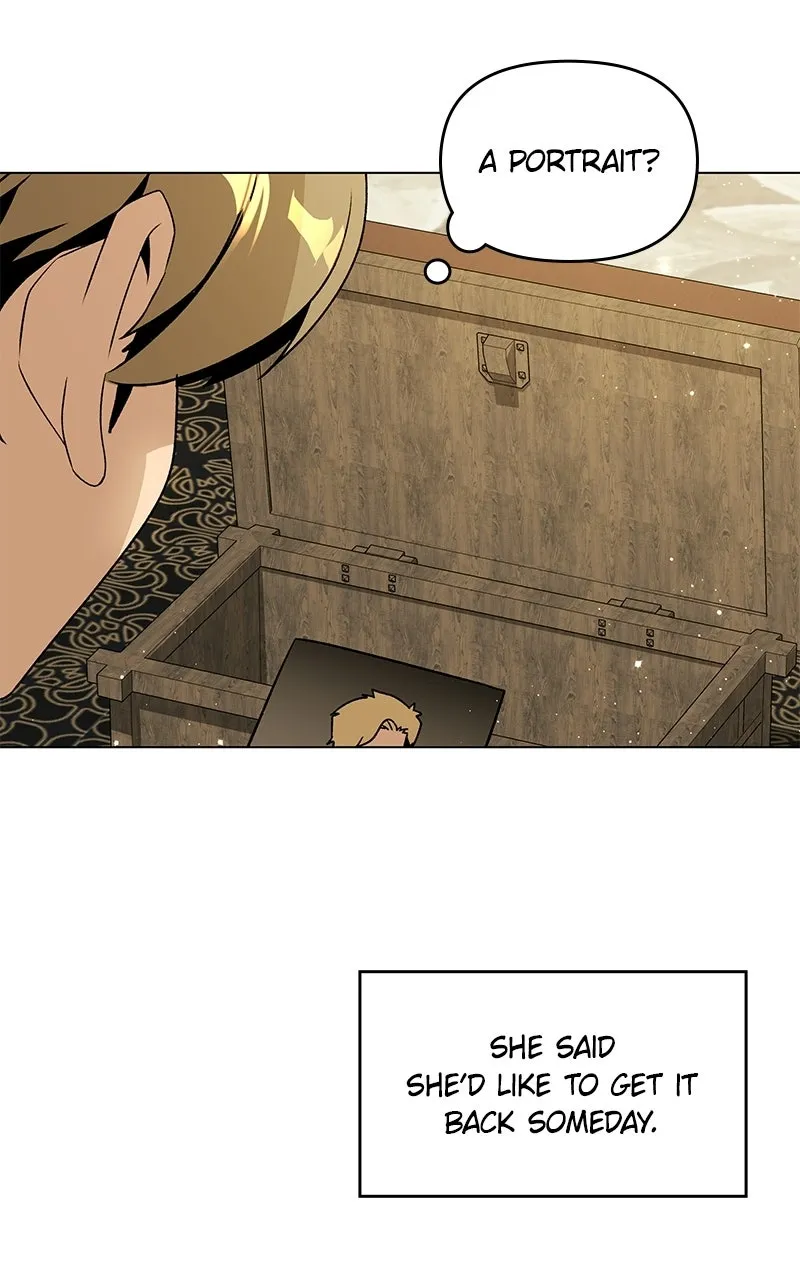 Resigning and Healing in Another World Chapter 144 page 49 - 