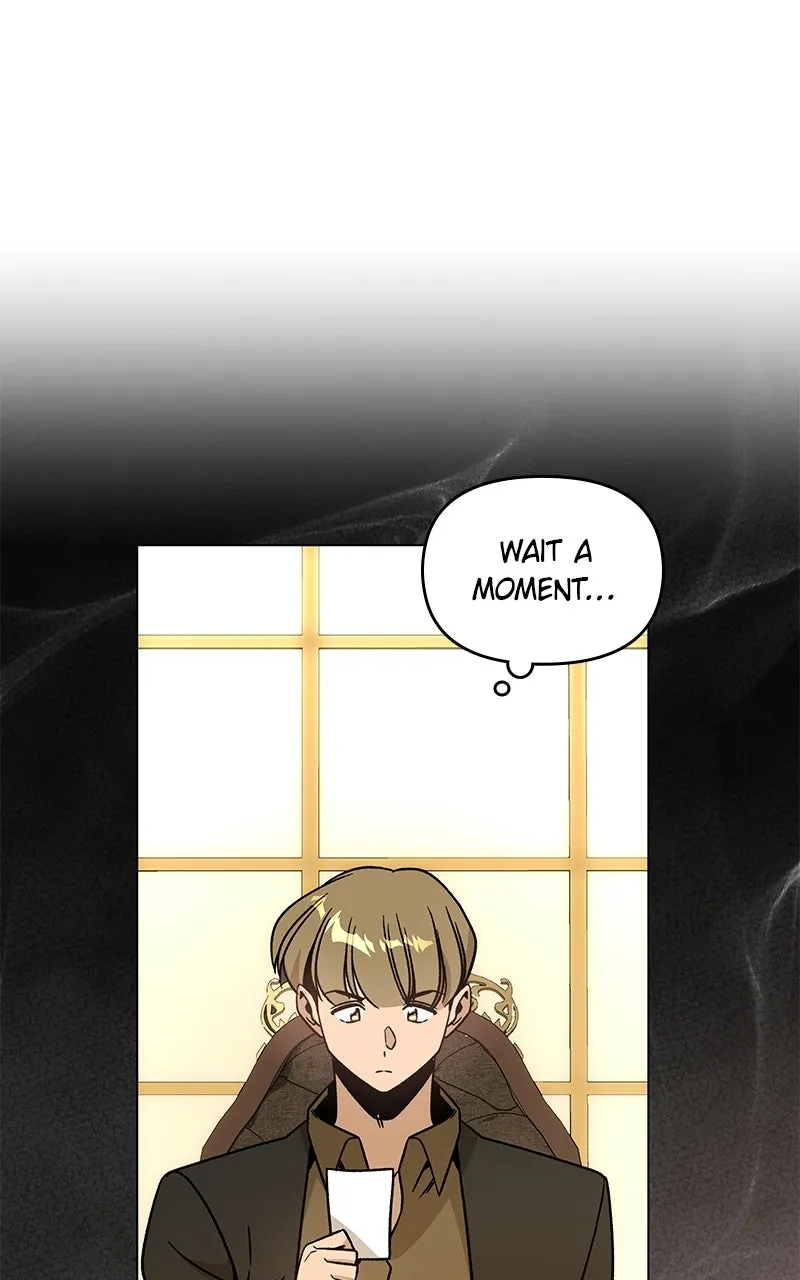 Resigning and Healing in Another World Chapter 144 page 50 - 