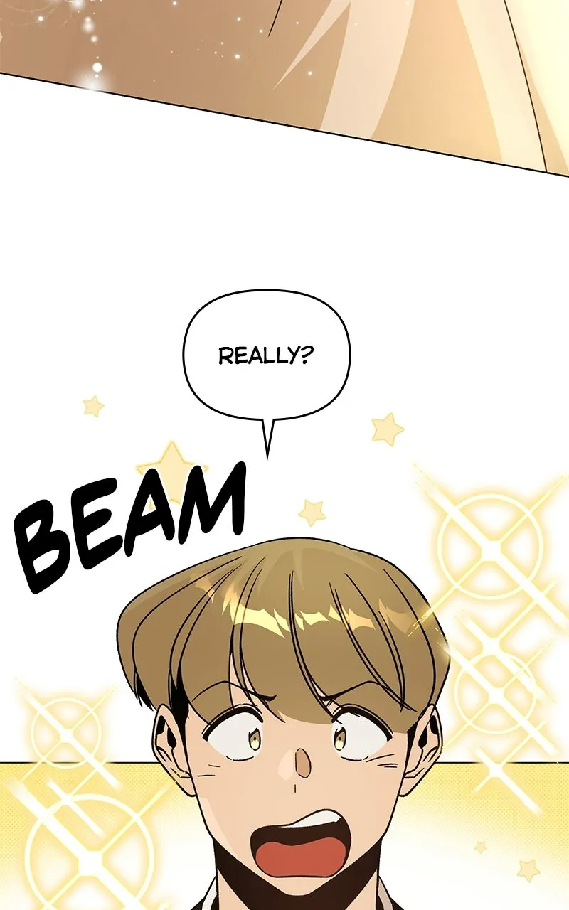 Resigning and Healing in Another World Chapter 144 page 6 - 