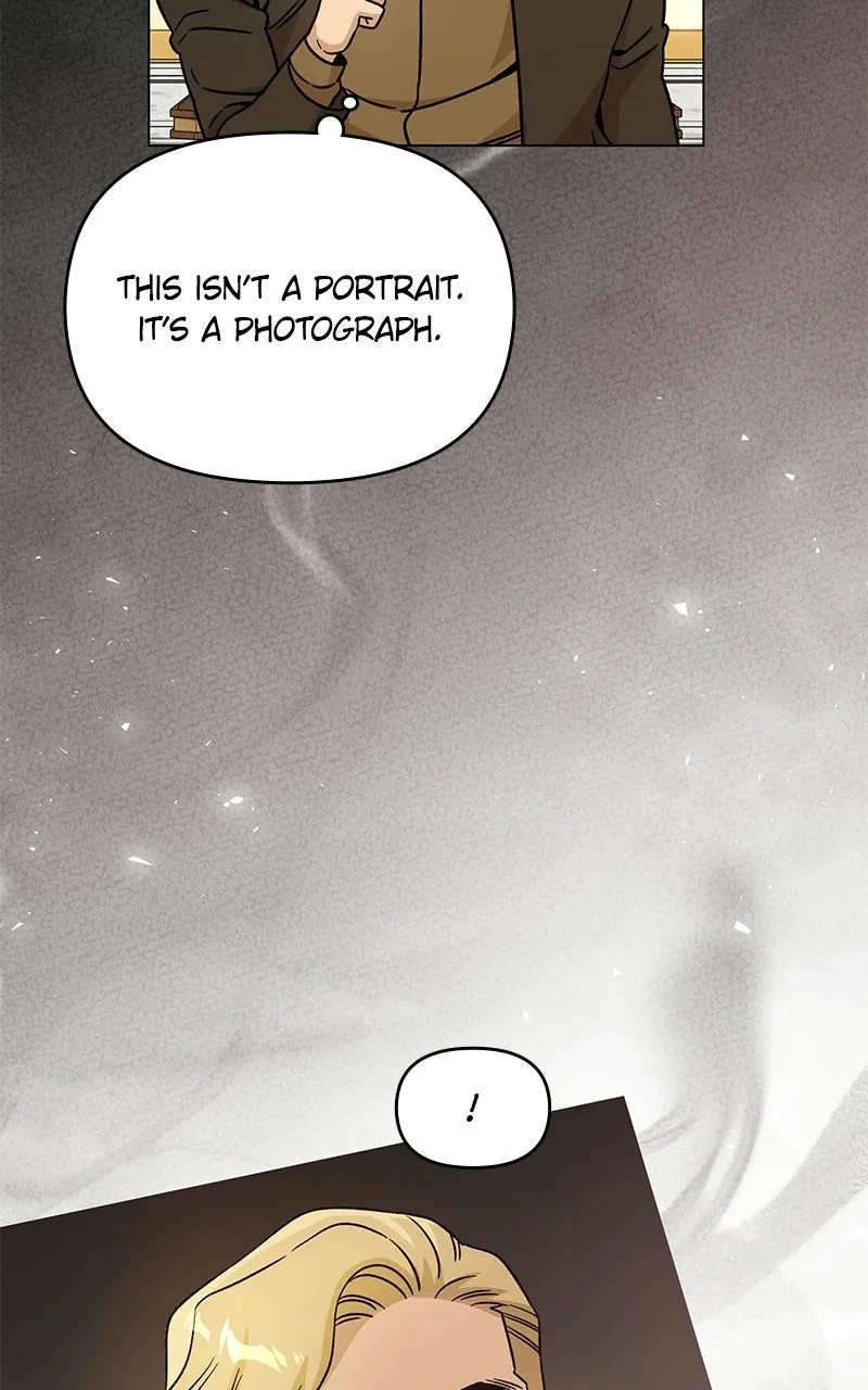 Resigning and Healing in Another World Chapter 144 page 51 - 