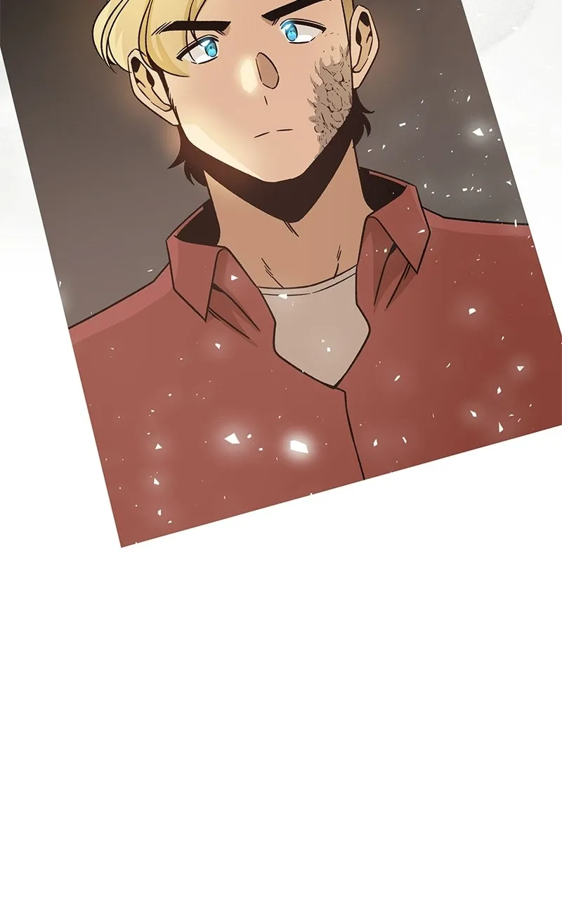 Resigning and Healing in Another World Chapter 144 page 52 - 