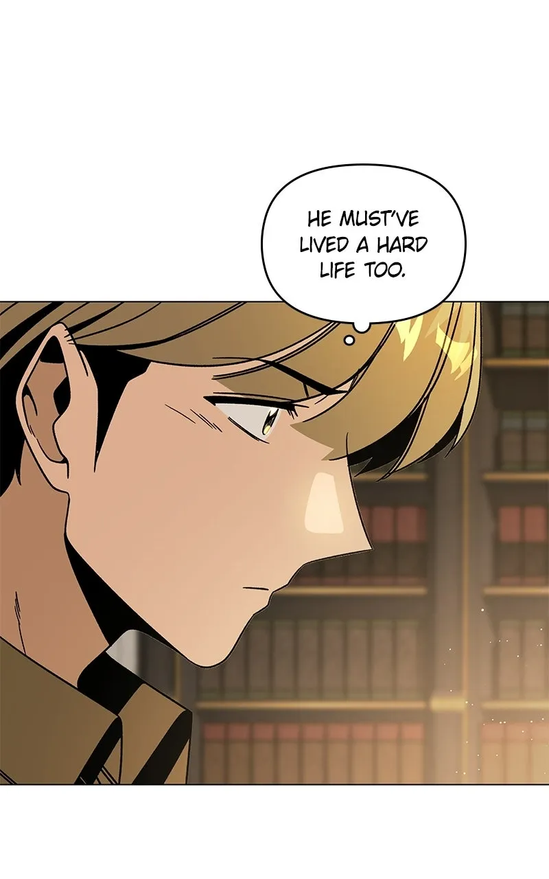 Resigning and Healing in Another World Chapter 144 page 53 - 