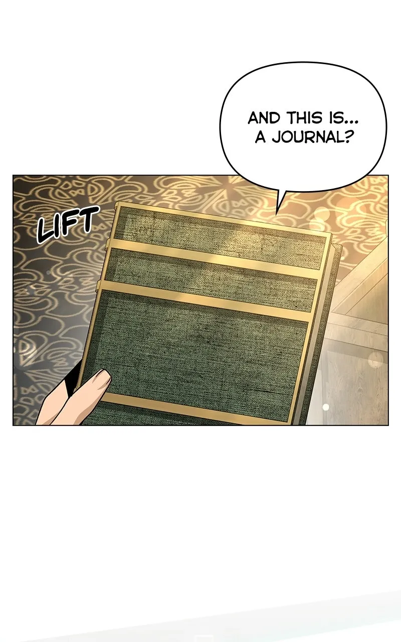 Resigning and Healing in Another World Chapter 144 page 54 - 