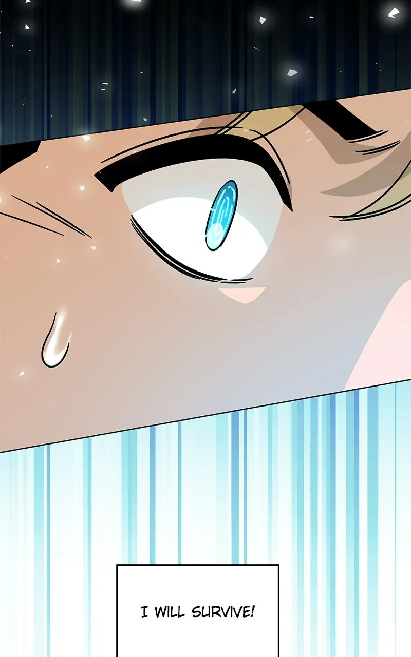 Resigning and Healing in Another World Chapter 144 page 58 - 