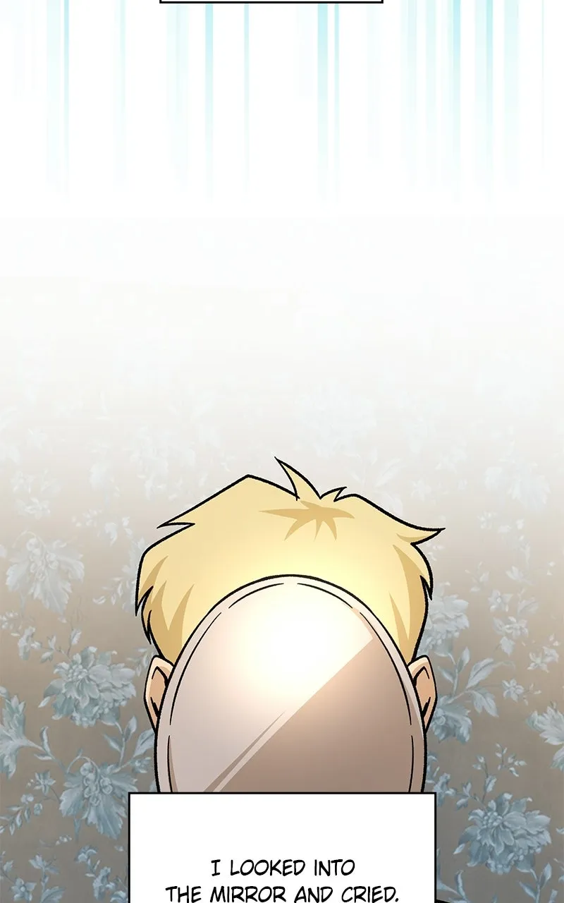 Resigning and Healing in Another World Chapter 144 page 59 - 