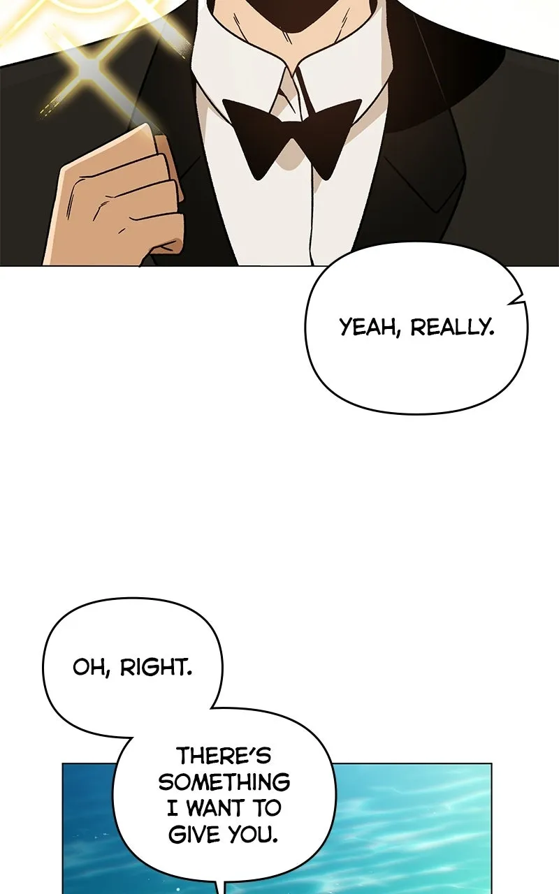 Resigning and Healing in Another World Chapter 144 page 7 - 