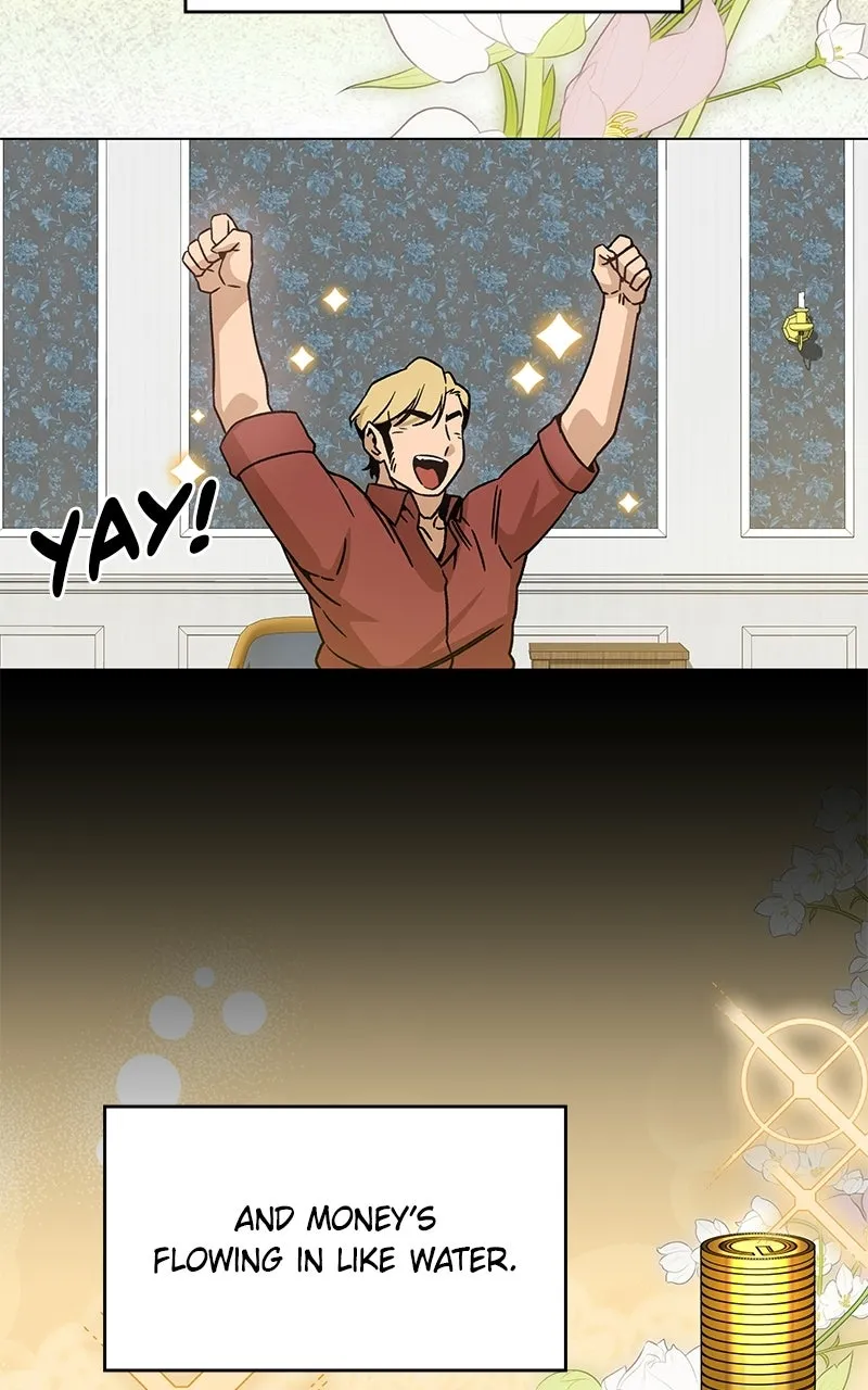 Resigning and Healing in Another World Chapter 144 page 62 - 