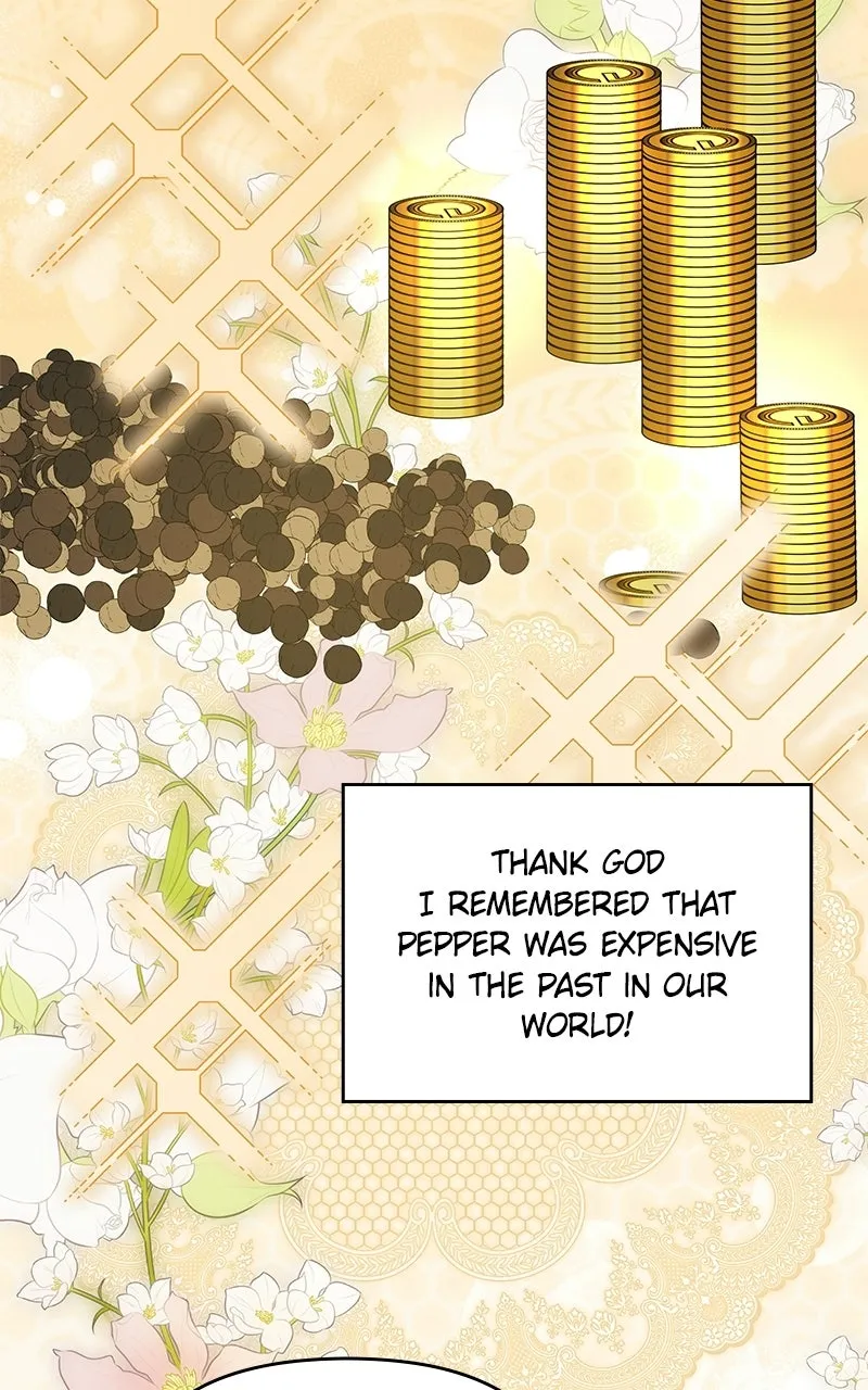 Resigning and Healing in Another World Chapter 144 page 63 - 