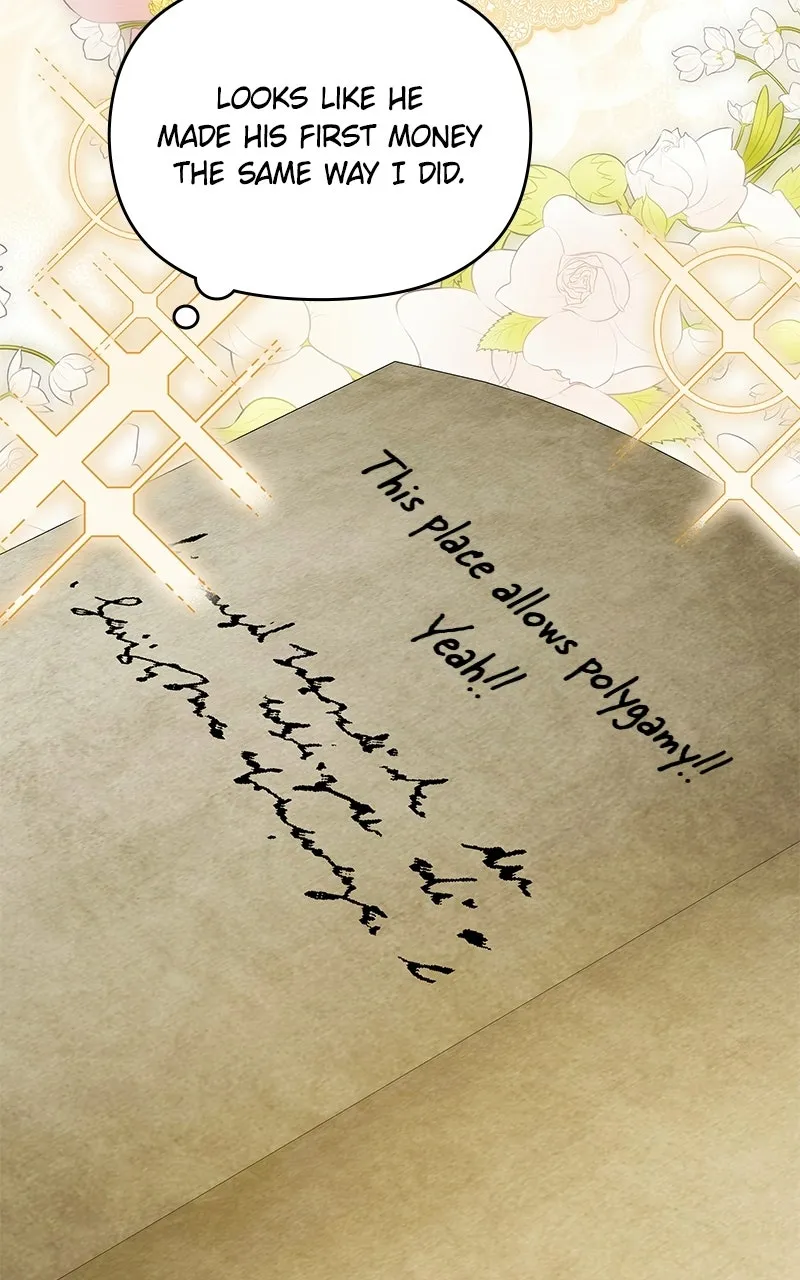 Resigning and Healing in Another World Chapter 144 page 64 - 