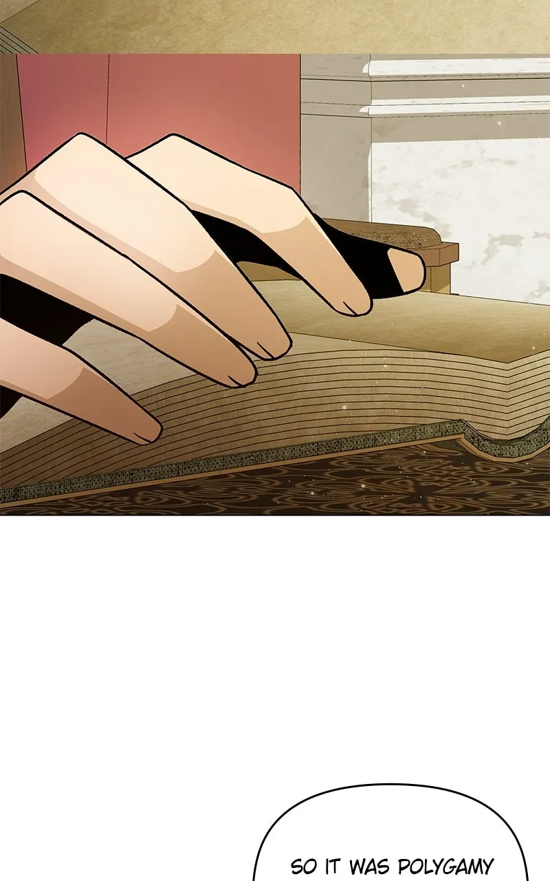 Resigning and Healing in Another World Chapter 144 page 65 - 