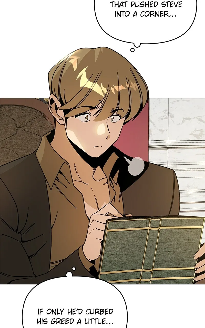 Resigning and Healing in Another World Chapter 144 page 66 - 