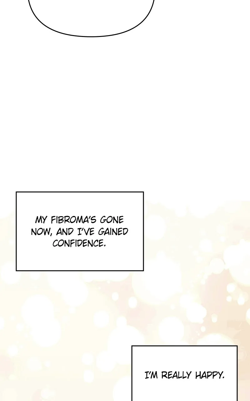 Resigning and Healing in Another World Chapter 144 page 67 - 