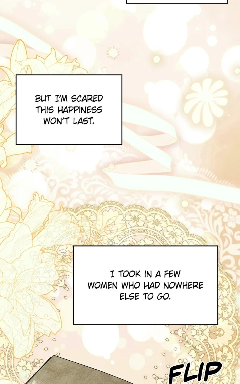 Resigning and Healing in Another World Chapter 144 page 68 - 