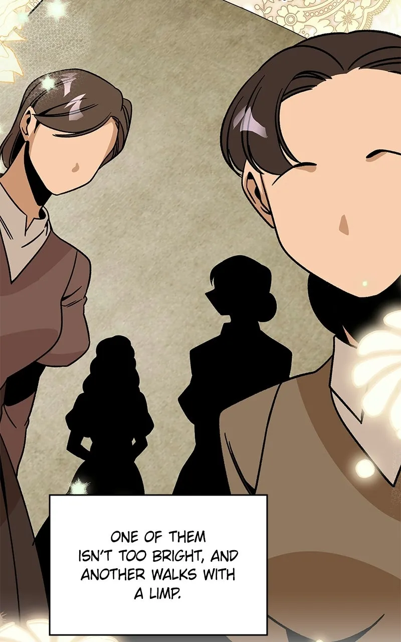 Resigning and Healing in Another World Chapter 144 page 69 - 
