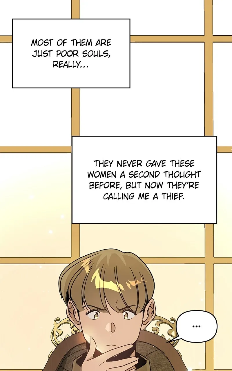 Resigning and Healing in Another World Chapter 144 page 72 - 