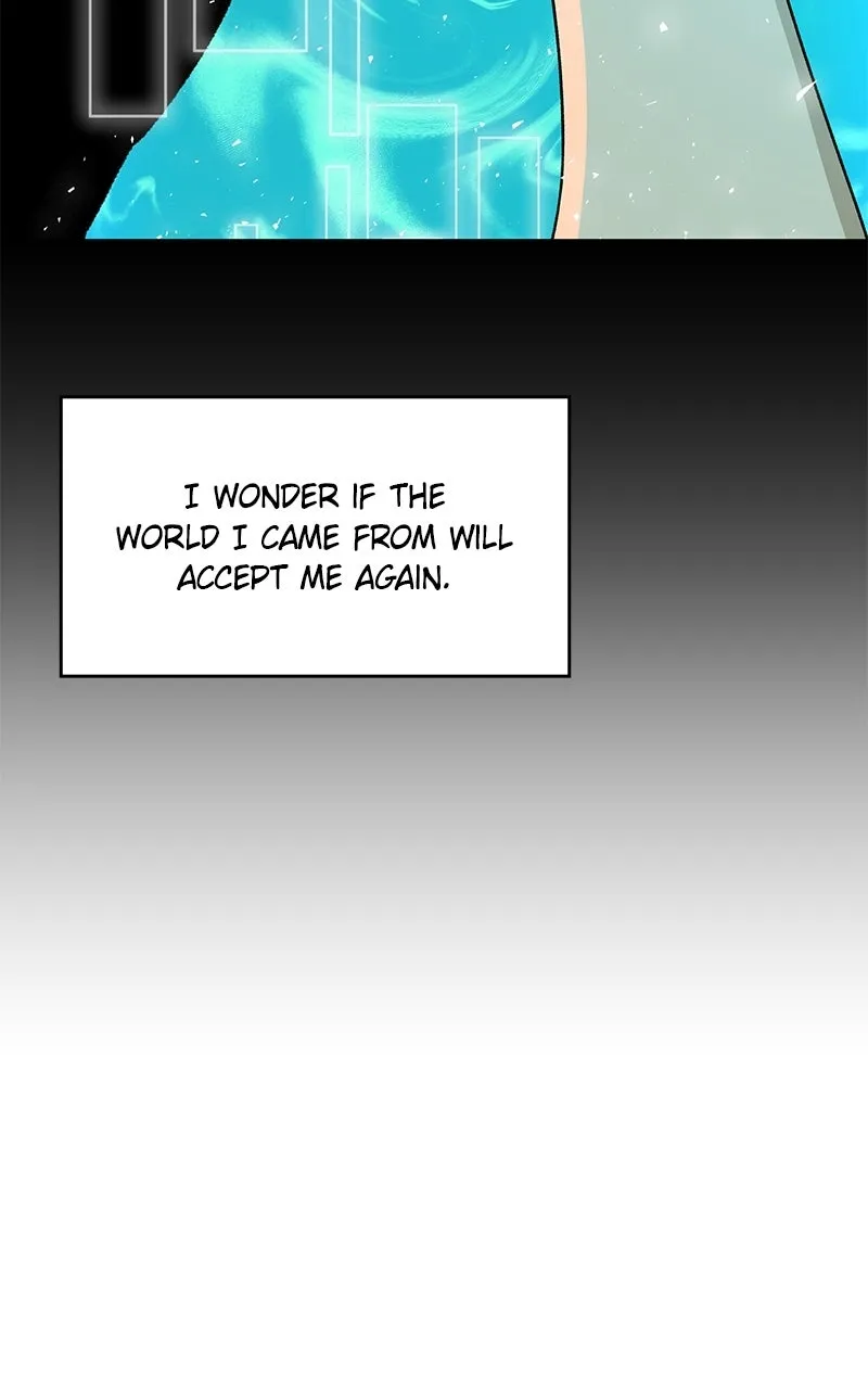 Resigning and Healing in Another World Chapter 144 page 75 - 