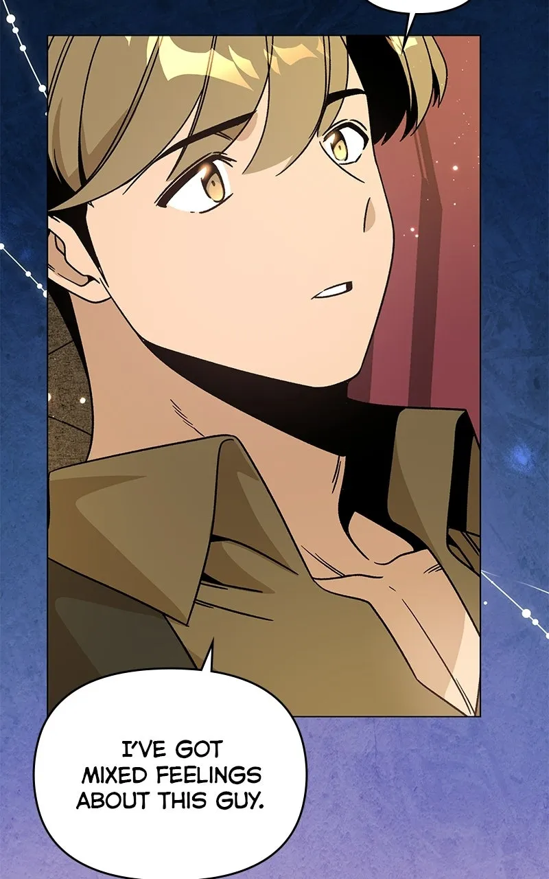 Resigning and Healing in Another World Chapter 144 page 77 - 
