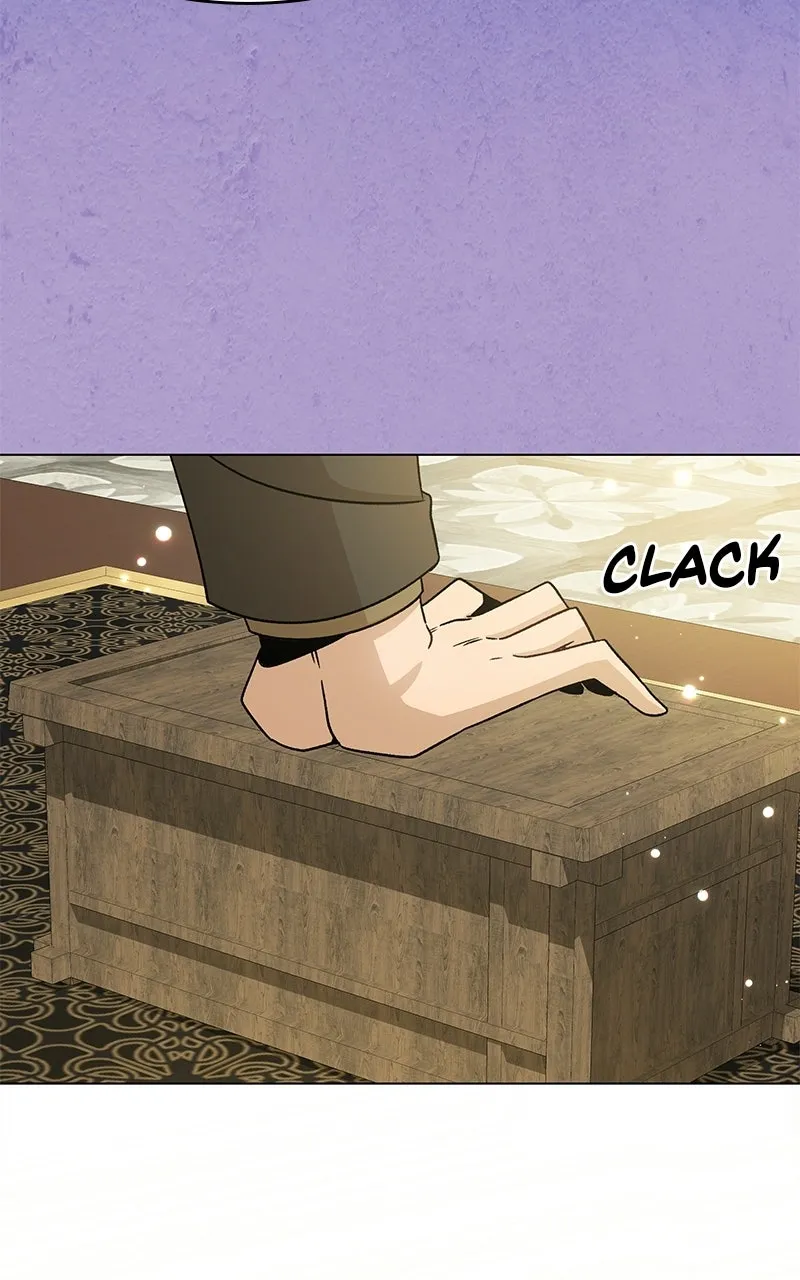 Resigning and Healing in Another World Chapter 144 page 78 - 