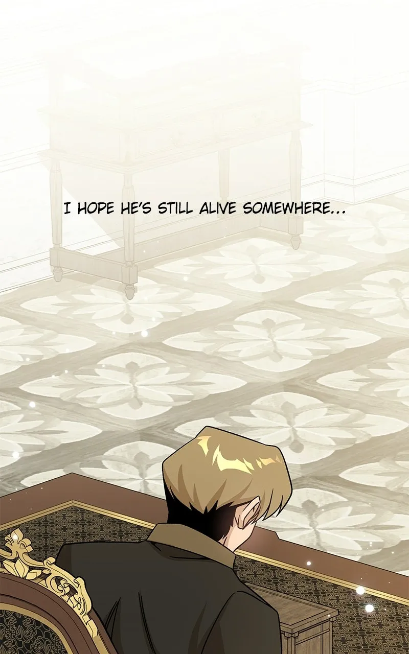 Resigning and Healing in Another World Chapter 144 page 79 - 