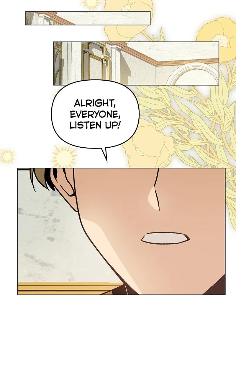 Resigning and Healing in Another World Chapter 144 page 81 - 