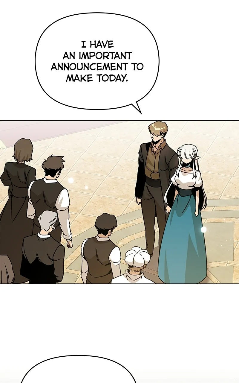 Resigning and Healing in Another World Chapter 144 page 82 - 