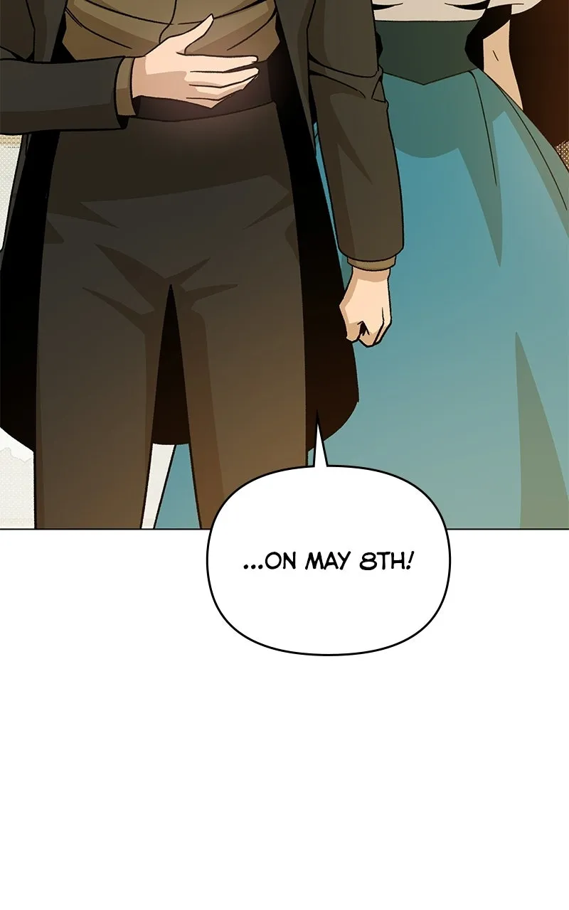 Resigning and Healing in Another World Chapter 144 page 84 - 