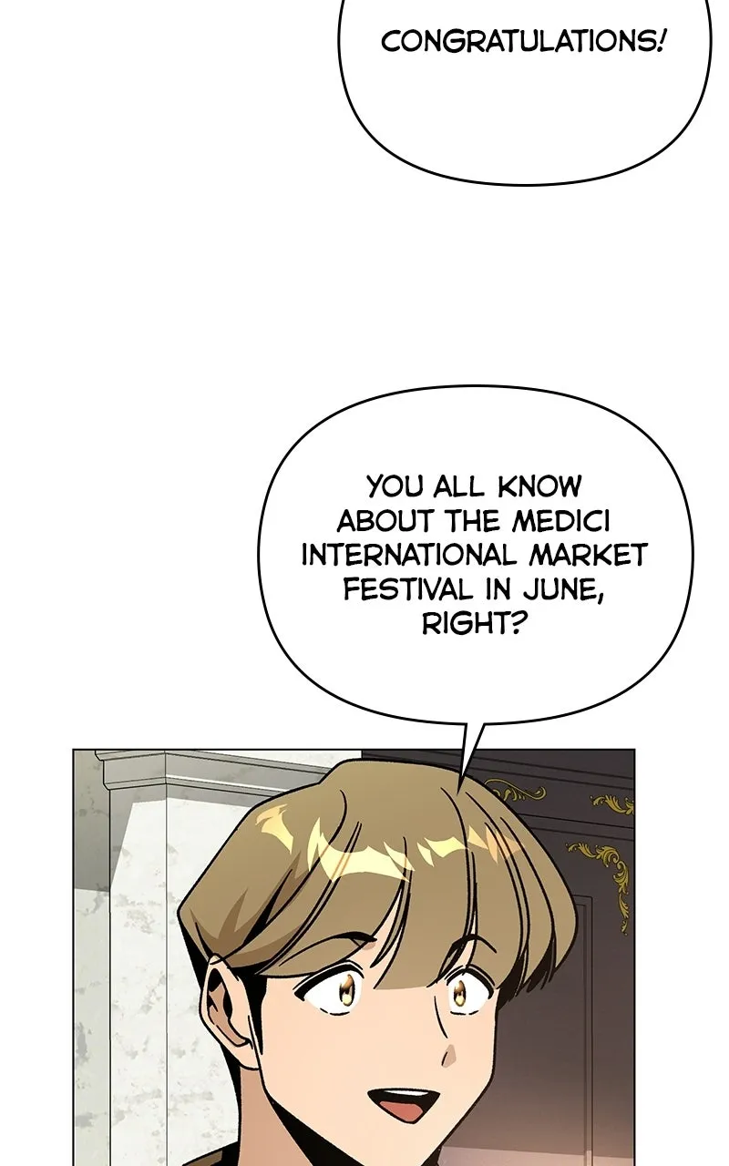 Resigning and Healing in Another World Chapter 144 page 86 - 