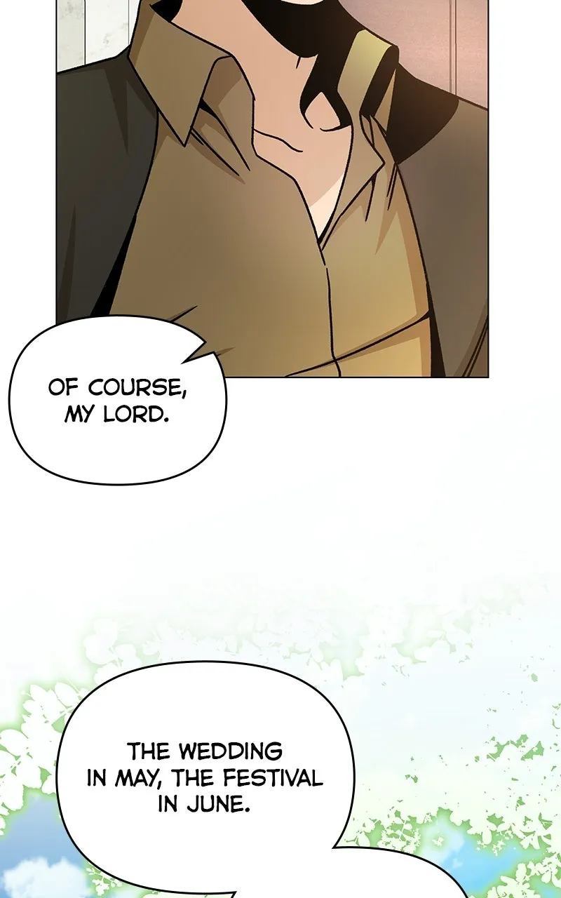 Resigning and Healing in Another World Chapter 144 page 87 - 