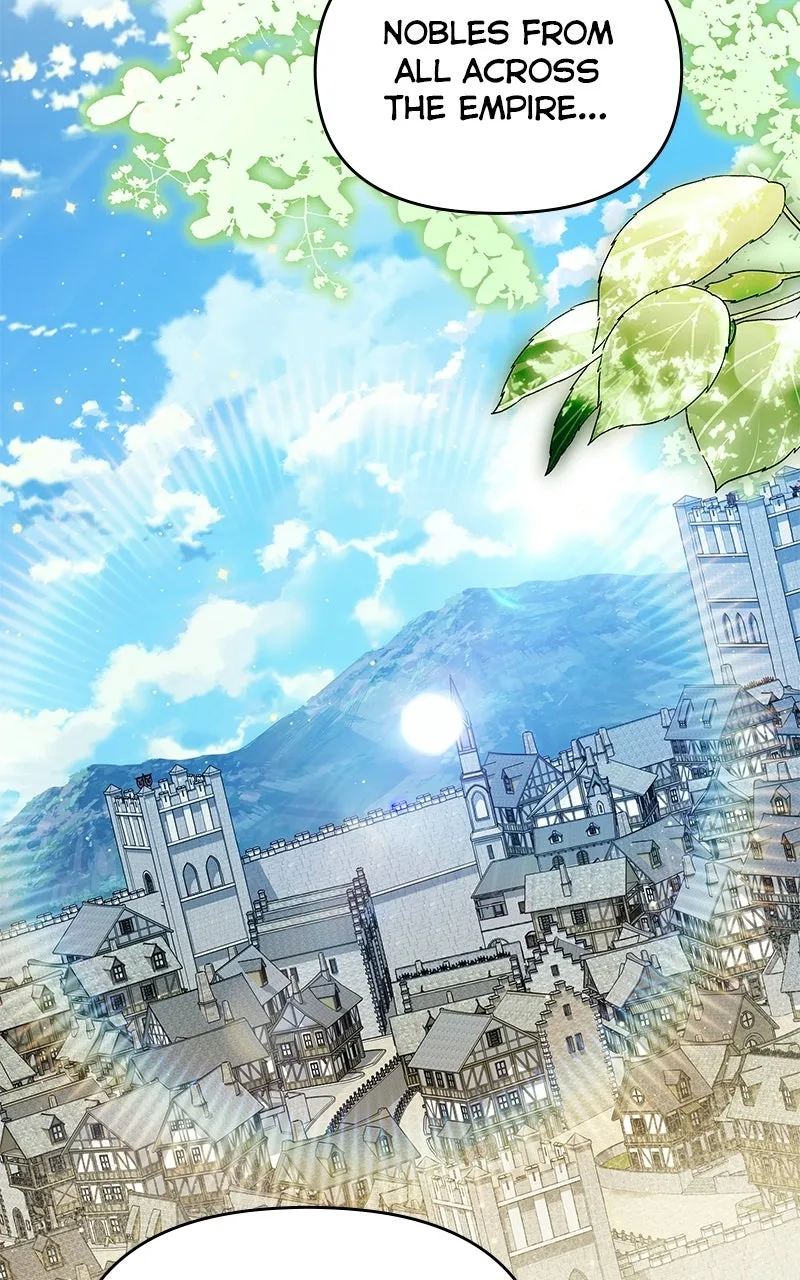 Resigning and Healing in Another World Chapter 144 page 88 - 