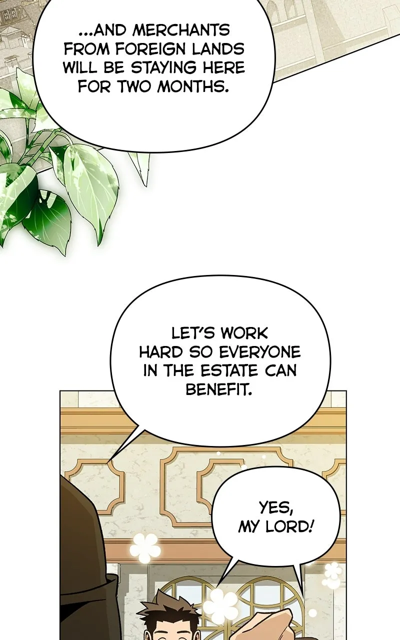 Resigning and Healing in Another World Chapter 144 page 89 - 