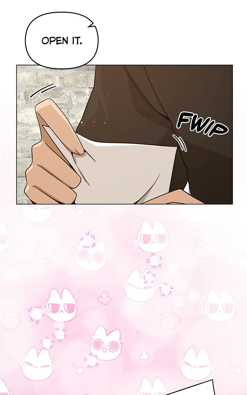 Resigning and Healing in Another World Chapter 144 page 10 - 