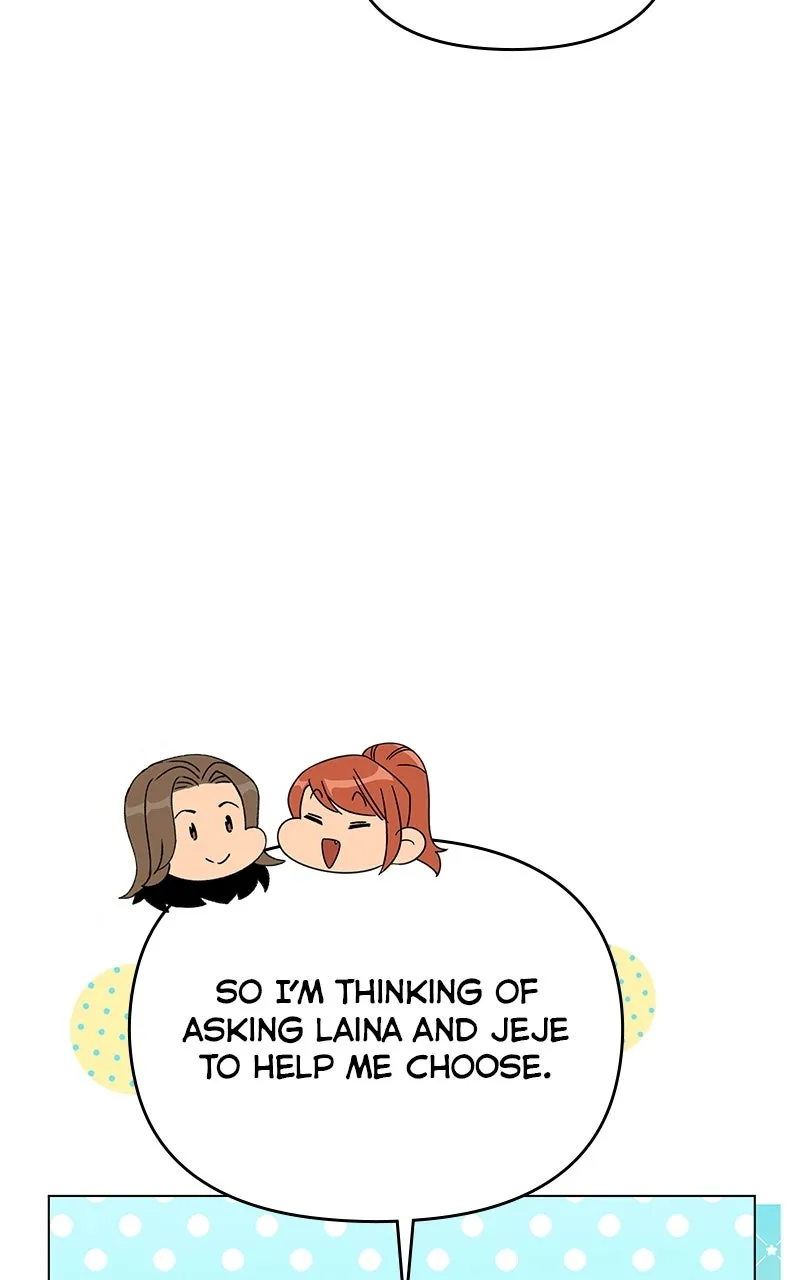 Resigning and Healing in Another World Chapter 144 page 92 - 
