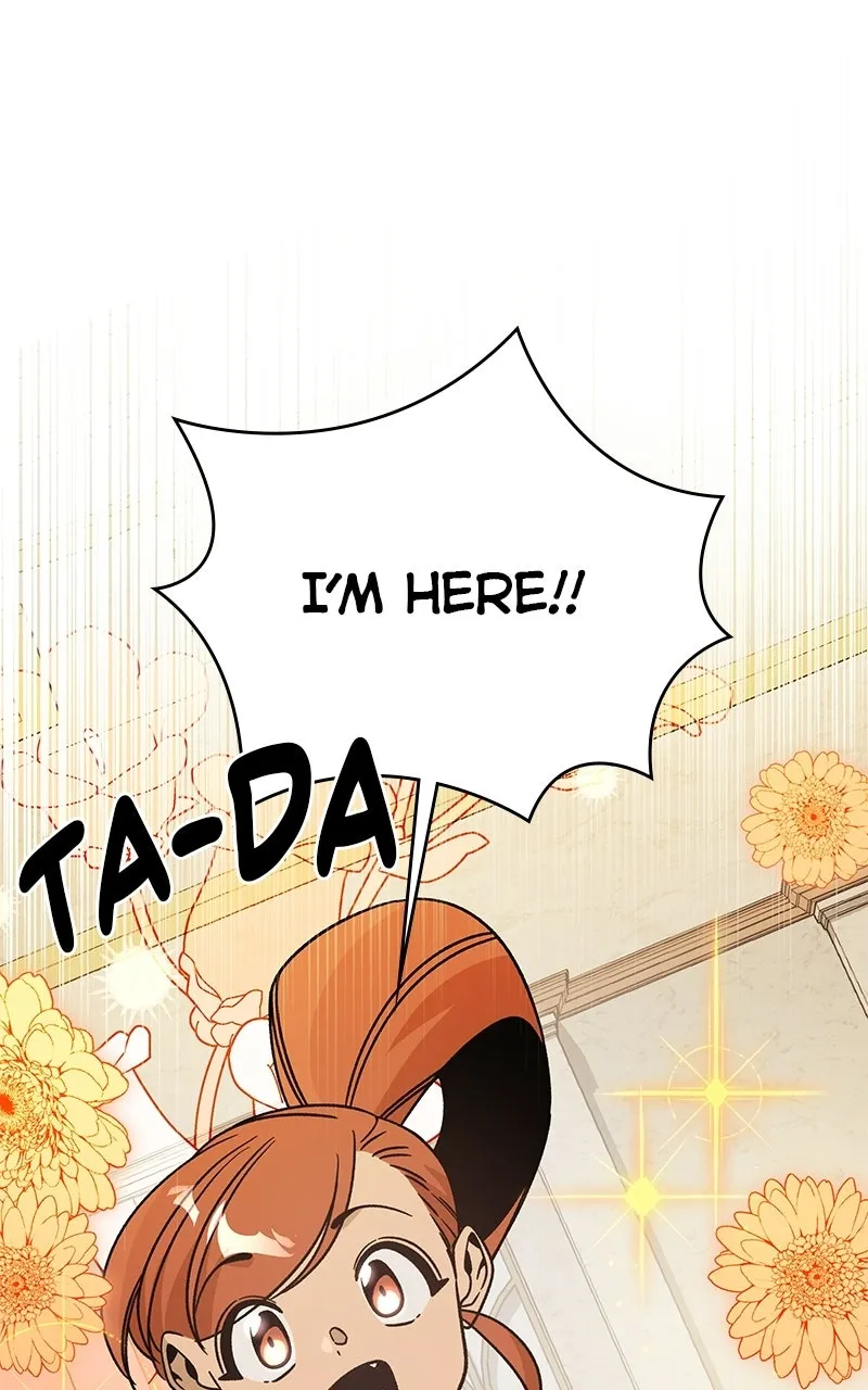 Resigning and Healing in Another World Chapter 144 page 95 - 