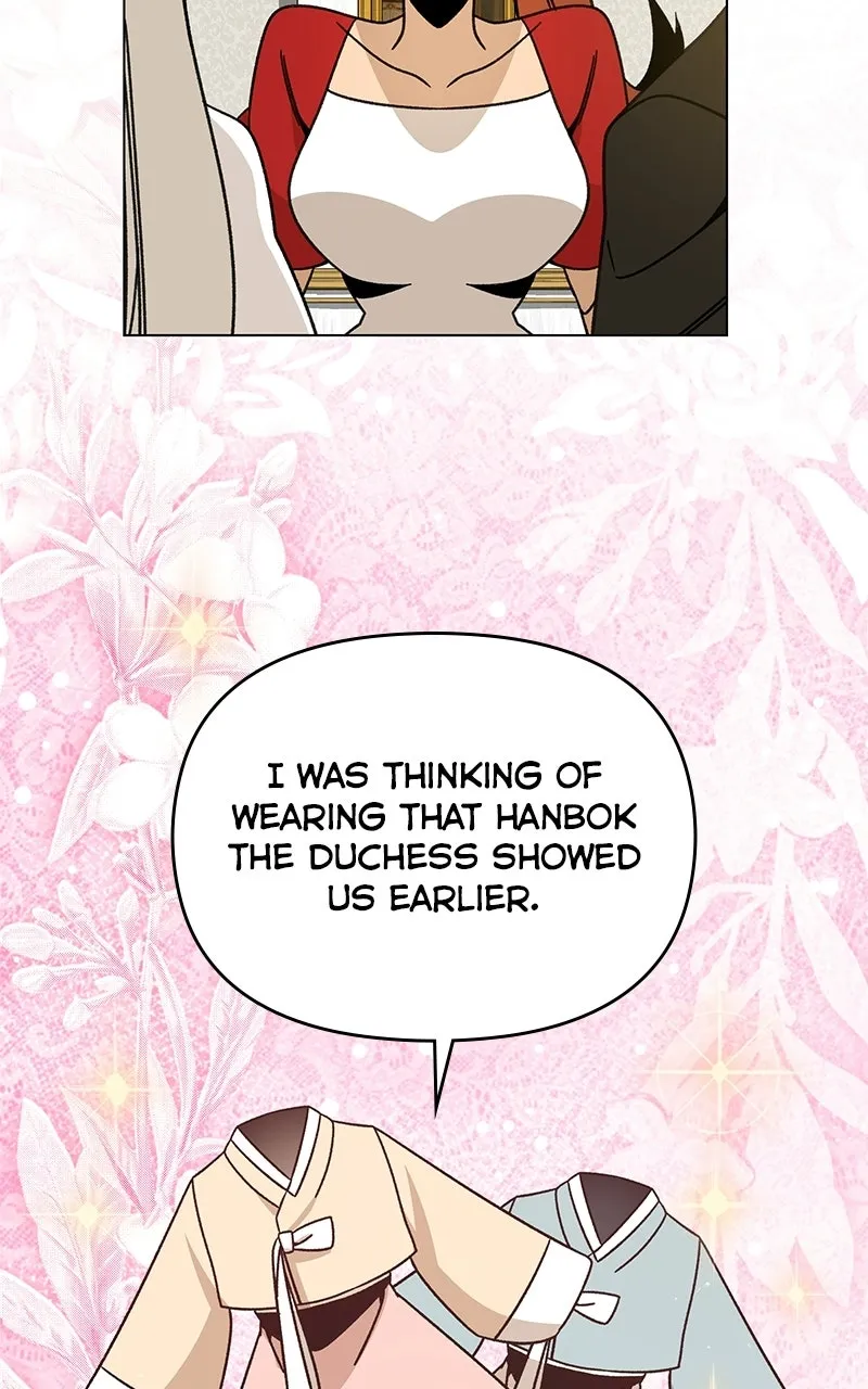 Resigning and Healing in Another World Chapter 145 page 20 - 