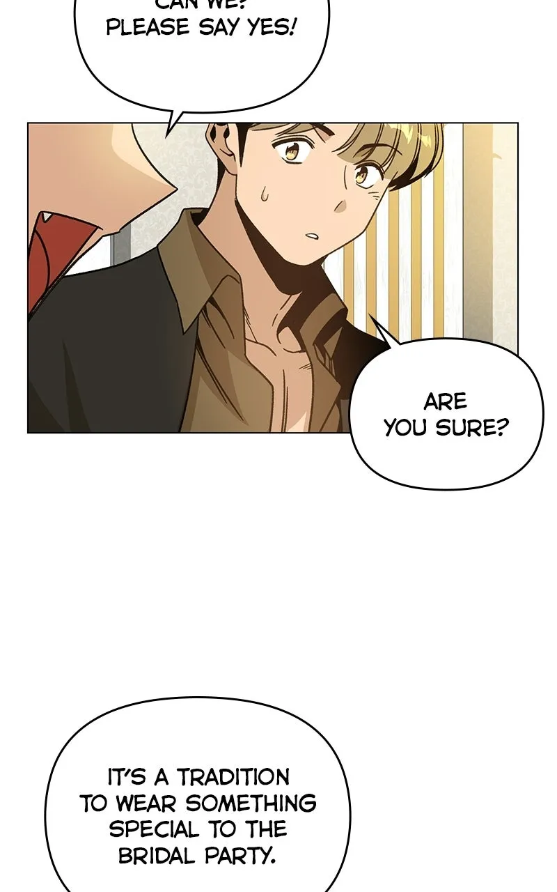 Resigning and Healing in Another World Chapter 145 page 22 - 