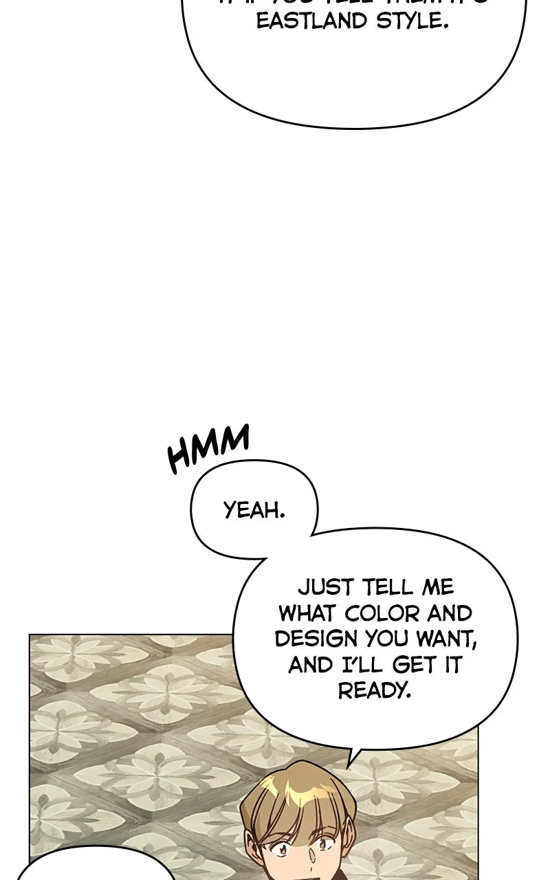Resigning and Healing in Another World Chapter 145 page 24 - 