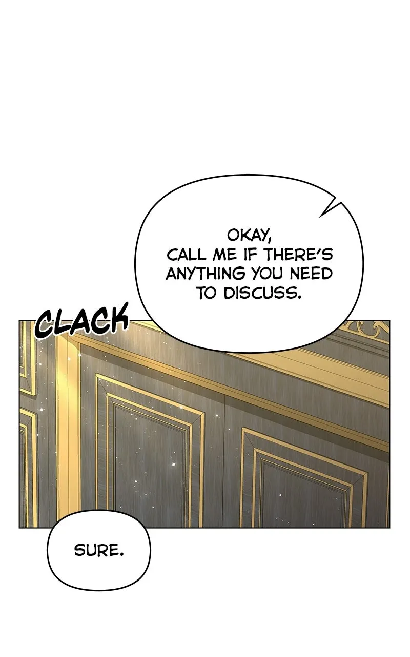 Resigning and Healing in Another World Chapter 145 page 27 - 