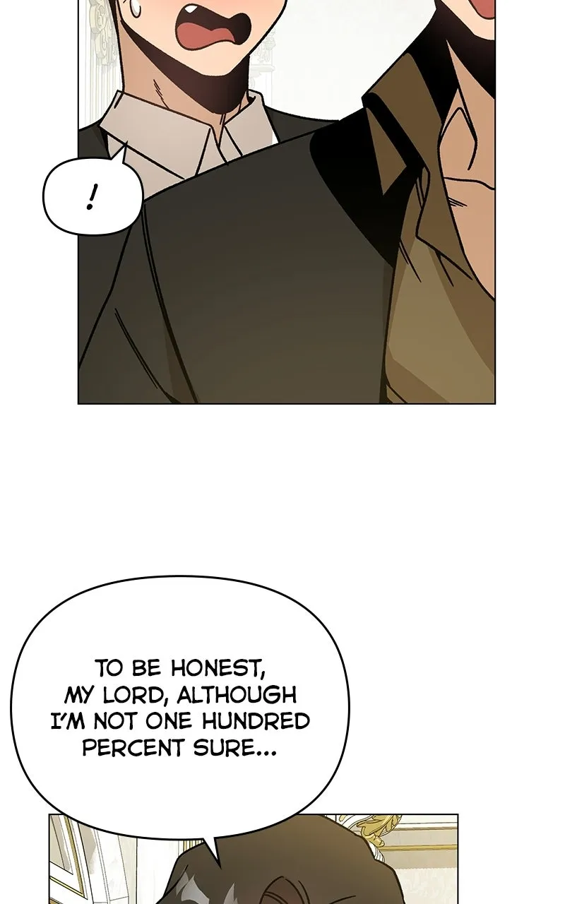 Resigning and Healing in Another World Chapter 145 page 33 - 