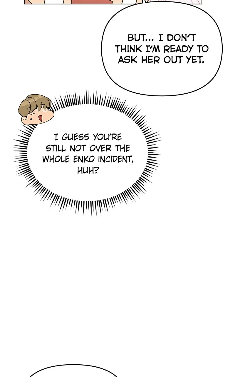 Resigning and Healing in Another World Chapter 145 page 37 - 