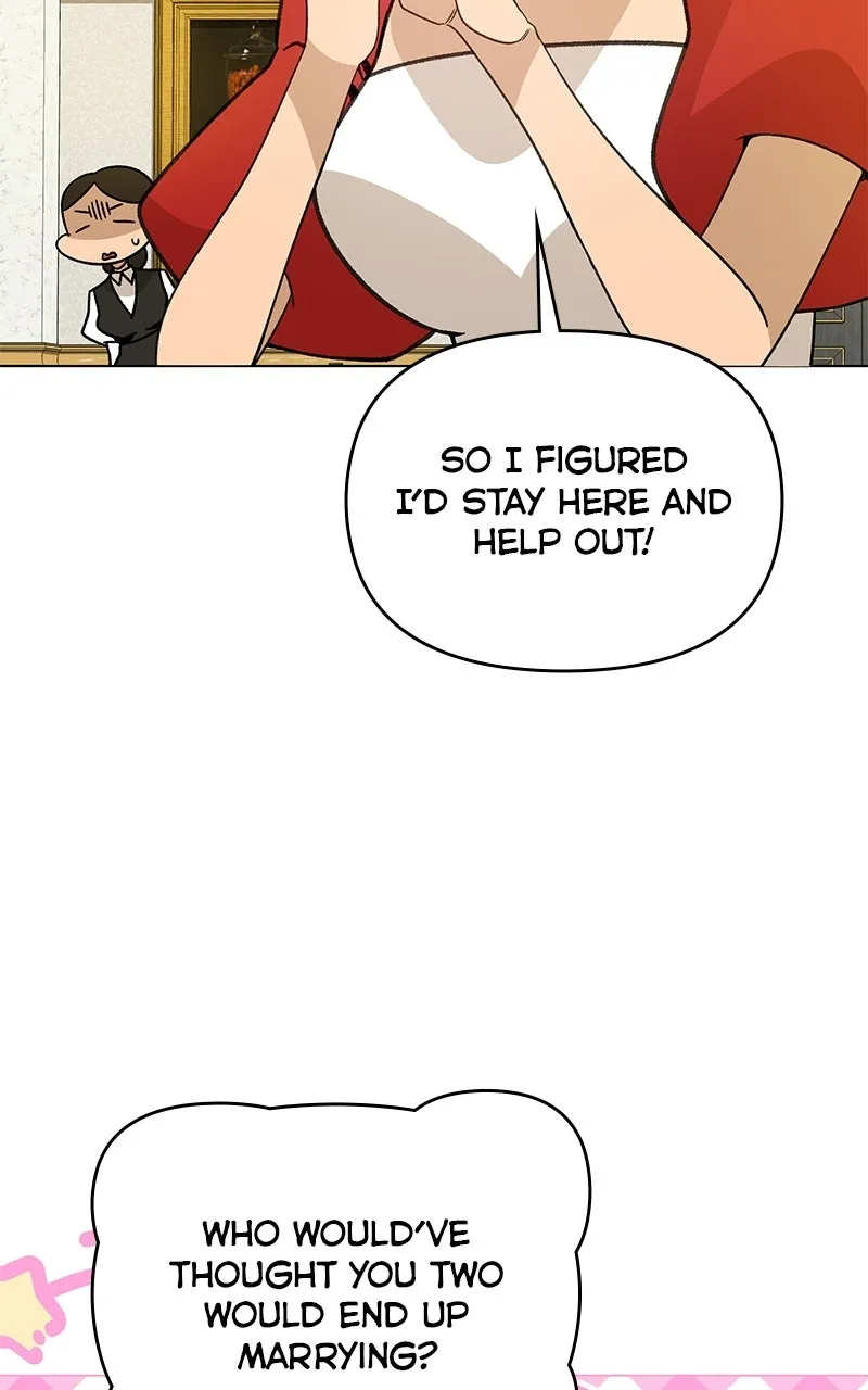 Resigning and Healing in Another World Chapter 145 page 5 - 