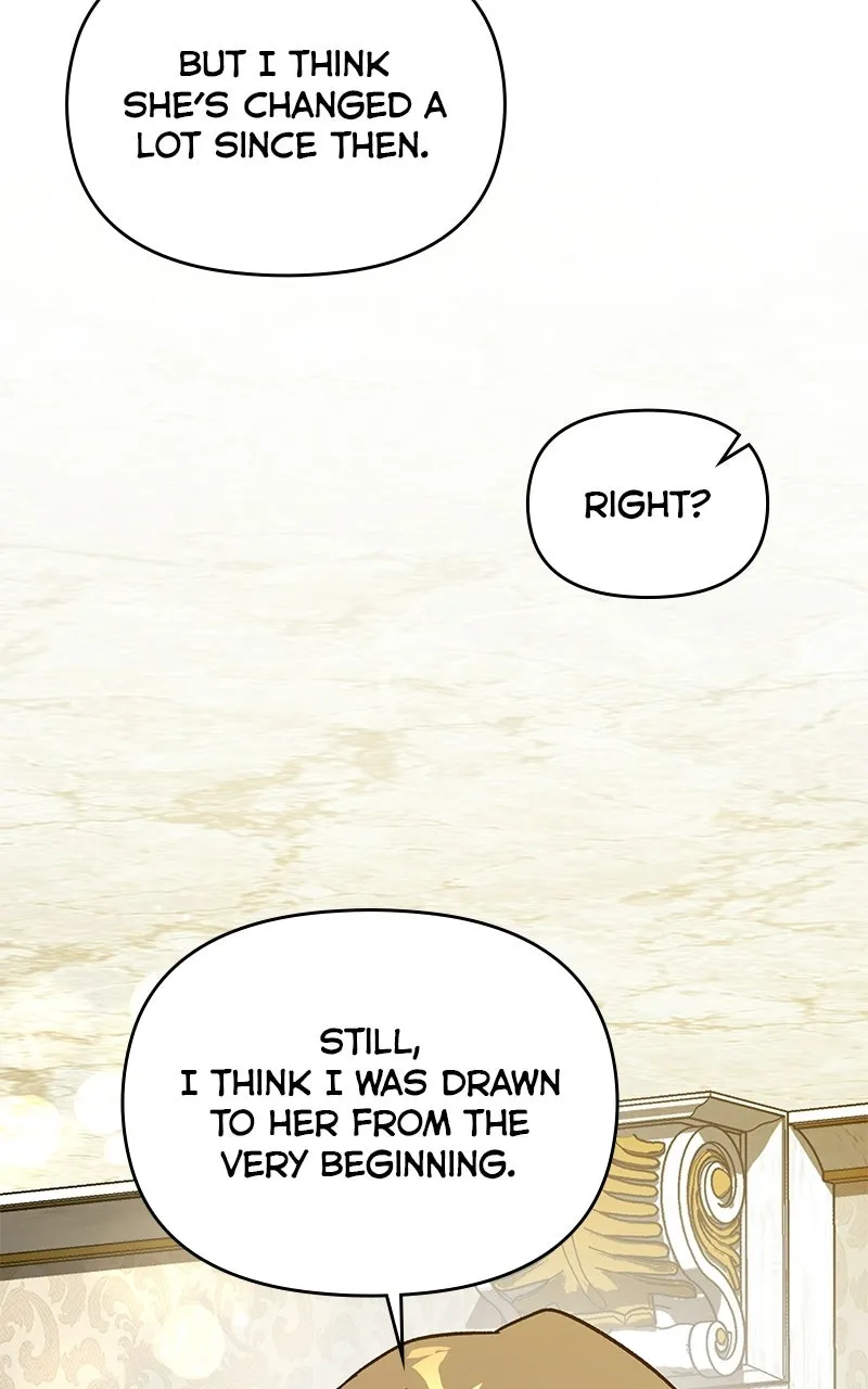 Resigning and Healing in Another World Chapter 145 page 43 - 