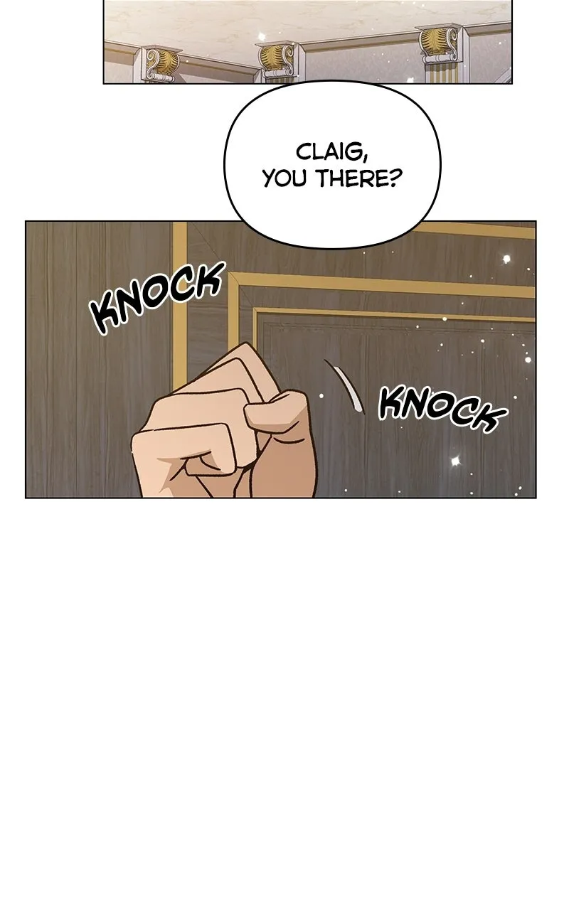 Resigning and Healing in Another World Chapter 145 page 46 - 