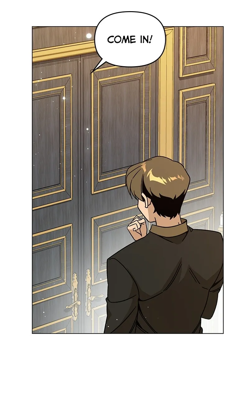 Resigning and Healing in Another World Chapter 145 page 47 - 