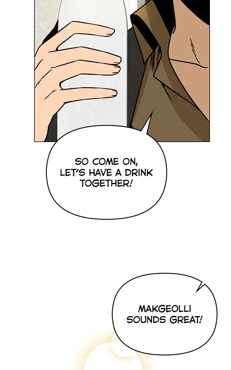 Resigning and Healing in Another World Chapter 145 page 51 - 