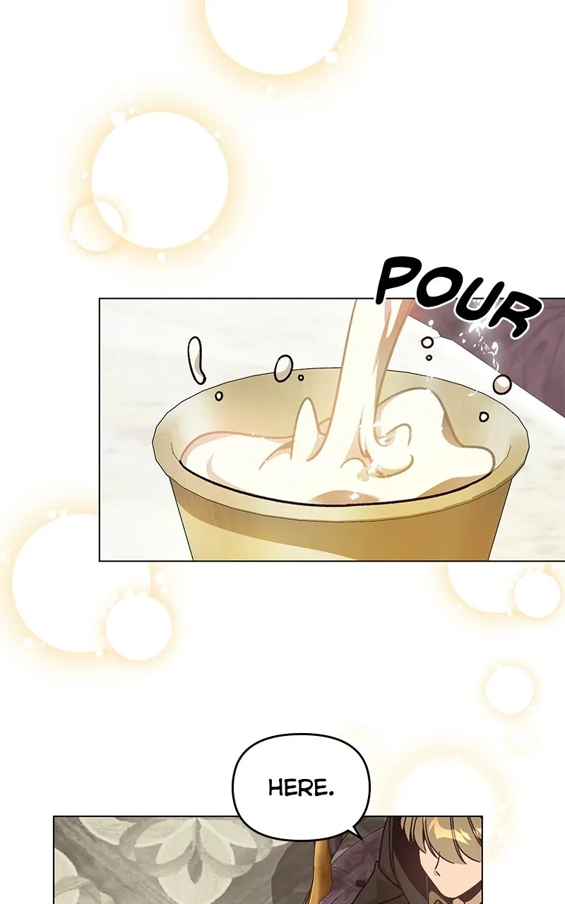 Resigning and Healing in Another World Chapter 145 page 52 - 