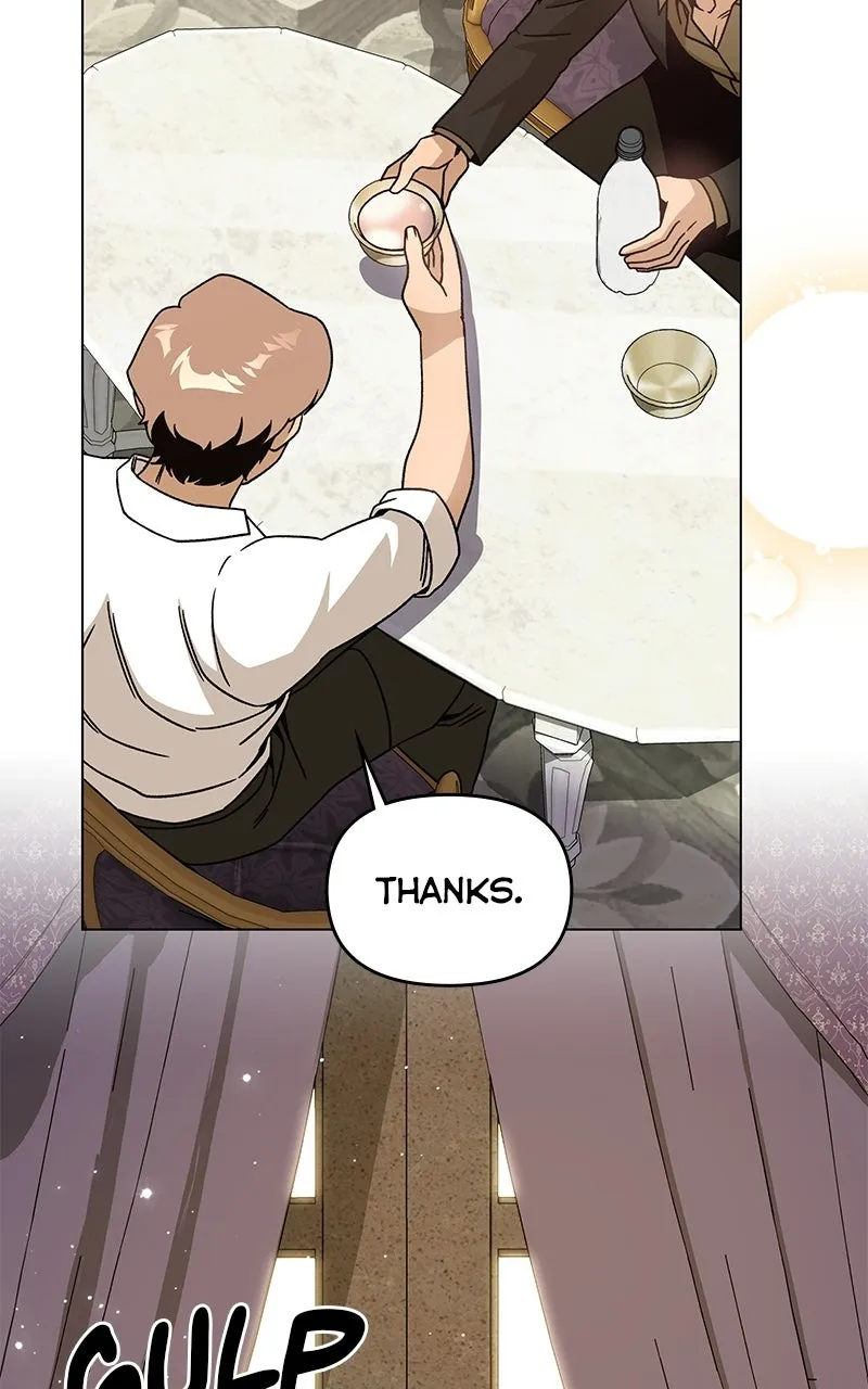 Resigning and Healing in Another World Chapter 145 page 53 - 